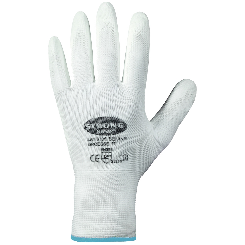 pics/Feldtmann 2016/Handschutz/stronghand/stronghand-0706-classic-beijing-hochwertiger-pu-nylon-handschuhe-en388-13g-01-1.jpg